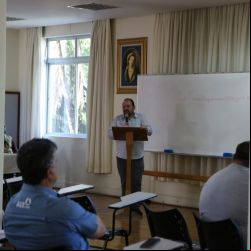 : 17_11_Palavra dos Irmãos e trabalho em grupos_Fotos Fernanda Fialho (10).jpeg