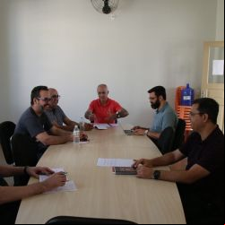 : 17_11_Palavra dos Irmãos e trabalho em grupos_Fotos Fernanda Fialho (8).jpeg