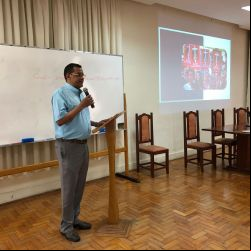: 18_11_Momento das devolutivas das reflexões a respeito da perguntas da Subcomissão Jurídico-canônica (1).jpeg