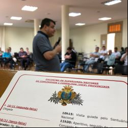 : 18_11_Momento das devolutivas das reflexões a respeito da perguntas da Subcomissão Jurídico-canônica (3).jpeg