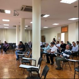 : 18_11_Momento das devolutivas das reflexões a respeito da perguntas da Subcomissão Jurídico-canônica (5).jpeg