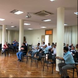 : 18_11_Momento das devolutivas das reflexões a respeito da perguntas da Subcomissão Jurídico-canônica (6).jpeg