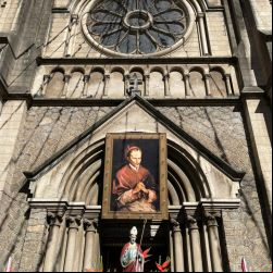 : 1Igreja S. Afonso RJ 001.jpeg