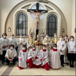 : 1Igreja S. Afonso RJ 003.jpeg