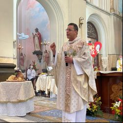 : 1Igreja S. Afonso RJ 004.jpeg