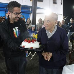 : 2 dia Setenario 5