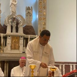 : 26_04_Missa presidida por Dom Orlando (12).jpeg