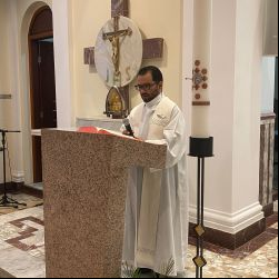 : 26_04_Missa presidida por Dom Orlando (20).jpeg