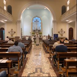 : 26_04_Missa presidida por Dom Orlando (25).jpeg