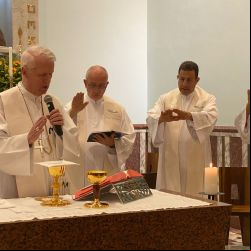 : 26_04_Missa presidida por Dom Orlando (5).jpeg