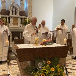 : 26_04_Missa presidida por Dom Orlando (7).jpeg