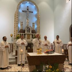 : 26_04_Missa presidida por Dom Orlando (9).jpeg