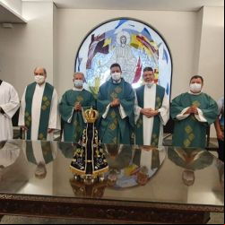 : 50ª Romaria Liga Católica ao Santuário de Aparecida (1).jpeg