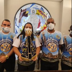 : 50ª Romaria Liga Católica ao Santuário de Aparecida (11).jpeg