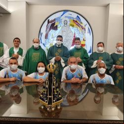 : 50ª Romaria Liga Católica ao Santuário de Aparecida (12).jpeg