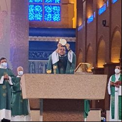 : 50ª Romaria Liga Católica ao Santuário de Aparecida (13).jpeg
