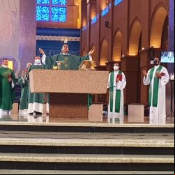 : 50ª Romaria Liga Católica ao Santuário de Aparecida (14).jpeg