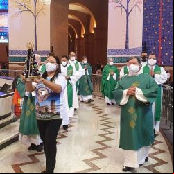 : 50ª Romaria Liga Católica ao Santuário de Aparecida (15).jpeg