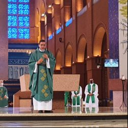 : 50ª Romaria Liga Católica ao Santuário de Aparecida (16).jpeg