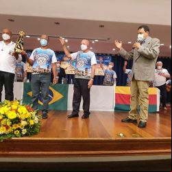 : 50ª Romaria Liga Católica ao Santuário de Aparecida (18).jpeg