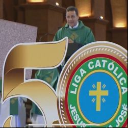 : 50ª Romaria Liga Católica ao Santuário de Aparecida (4).jpeg