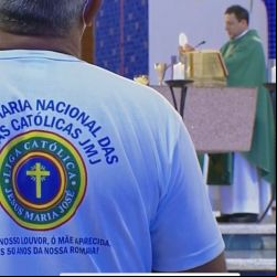 : 50ª Romaria Liga Católica ao Santuário de Aparecida (6).jpeg