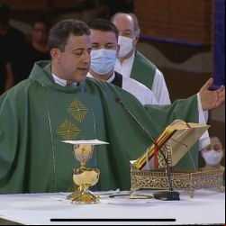 : 50ª Romaria Liga Católica ao Santuário de Aparecida (7).jpeg
