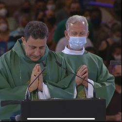 : 50ª Romaria Liga Católica ao Santuário de Aparecida (9).jpeg