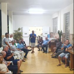 : AGO Liga Católica (3)