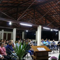 : Abertura CVSA (10)
