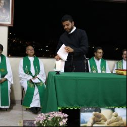 : Abertura CVSA (11)