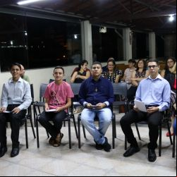 : Abertura CVSA (12)