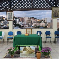 : Abertura CVSA (14)