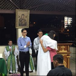: Abertura CVSA (2)