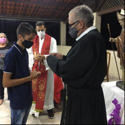 : Abertura CVSA 2021 (1)