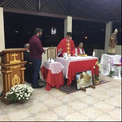 : Abertura CVSA 2021 (12)