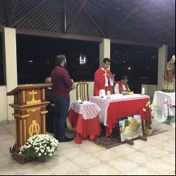 : Abertura CVSA 2021 (13)