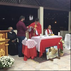 : Abertura CVSA 2021 (14)
