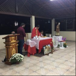 : Abertura CVSA 2021 (15)