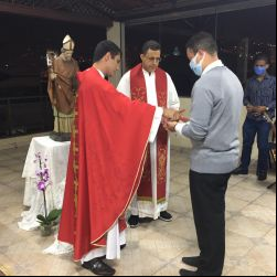 : Abertura CVSA 2021 (17)