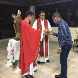: Abertura CVSA 2021 (18)