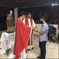 : Abertura CVSA 2021 (19)