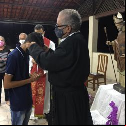 : Abertura CVSA 2021 (2)