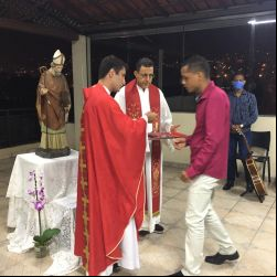 : Abertura CVSA 2021 (21)