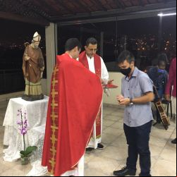 : Abertura CVSA 2021 (22)