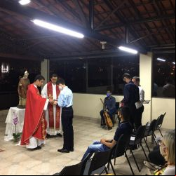: Abertura CVSA 2021 (25)