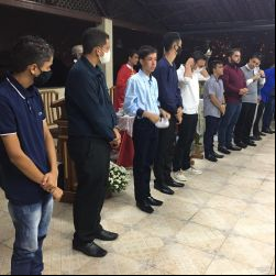 : Abertura CVSA 2021 (27)