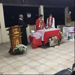 : Abertura CVSA 2021 (3)