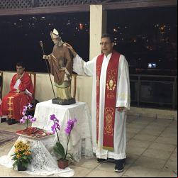 : Abertura CVSA 2021 (31)
