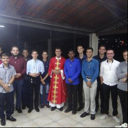 : Abertura CVSA 2021 (32)